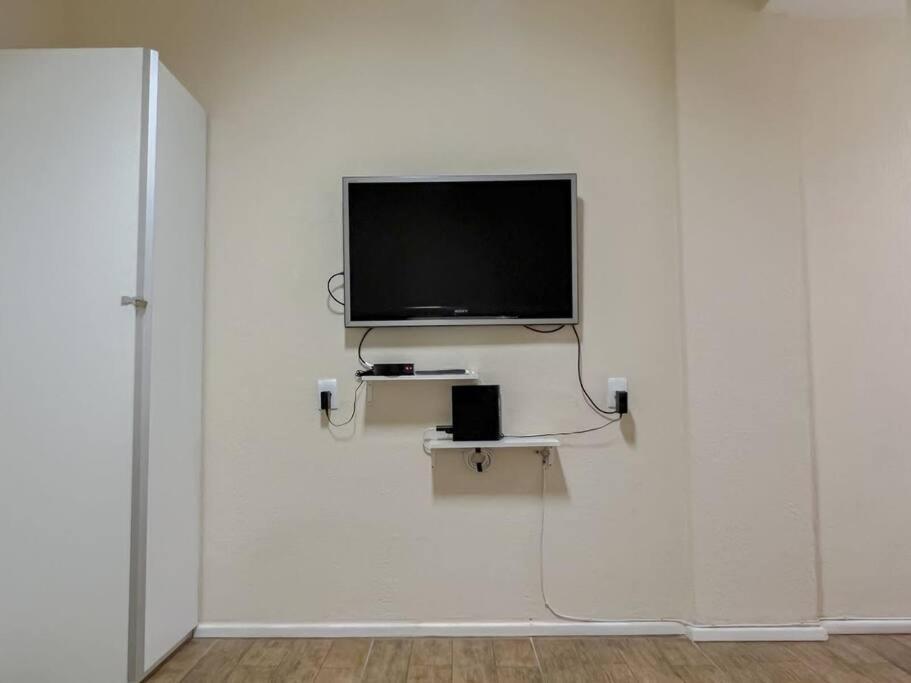 Apartament Apto Em Copacabana Lindo E Bem Localizado Rio de Janeiro Zewnętrze zdjęcie